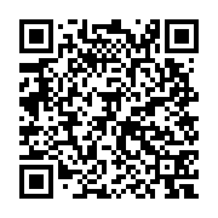 QR code for UNG770