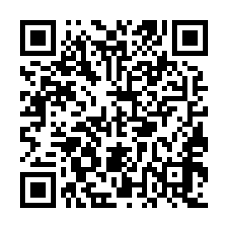 QR code for UNG858