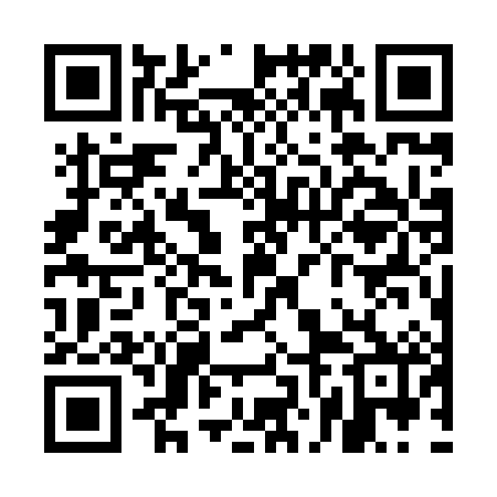 QR code for UNG882