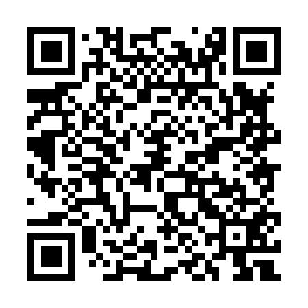 QR code for UNH851