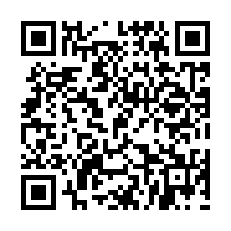 QR code for UNH931