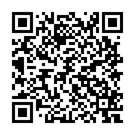 QR code for UNI105