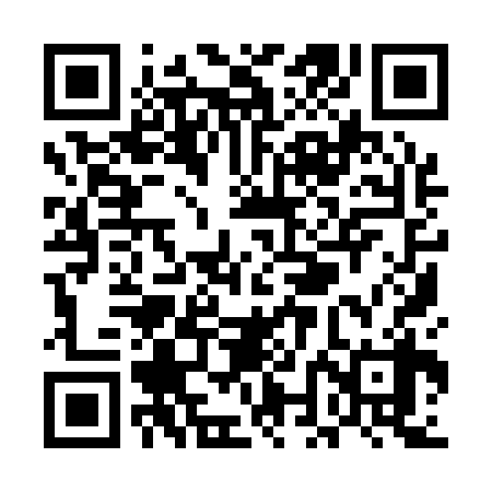 QR code for UNI138