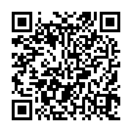 QR code for UNI902