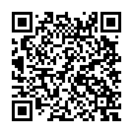 QR code for UNJ027