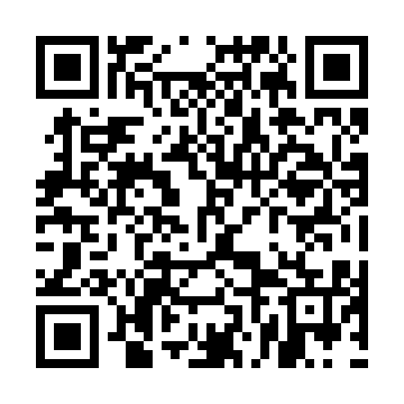 QR code for UNJ215