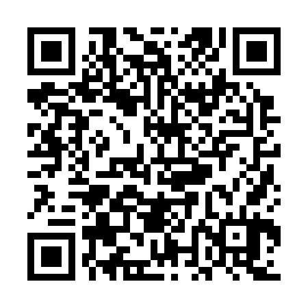 QR code for UNJ364