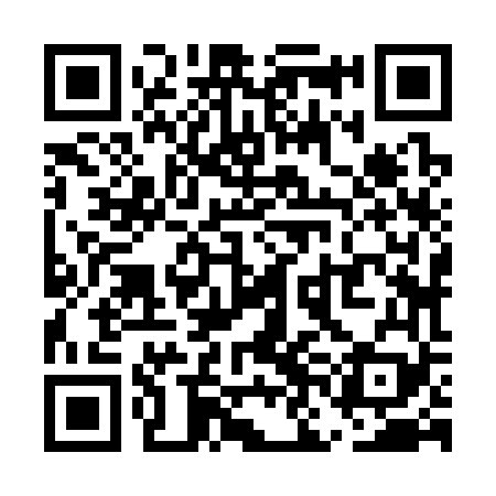 QR code for UNJ369