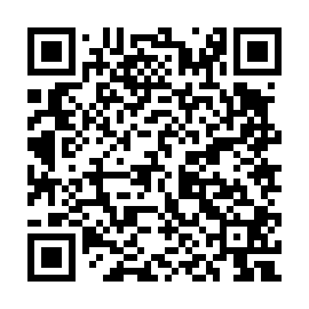 QR code for UNJ400
