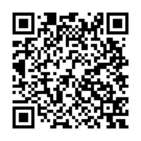 QR code for UNJ735