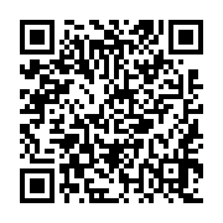QR code for UNK654