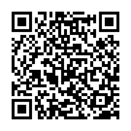 QR code for UNL248