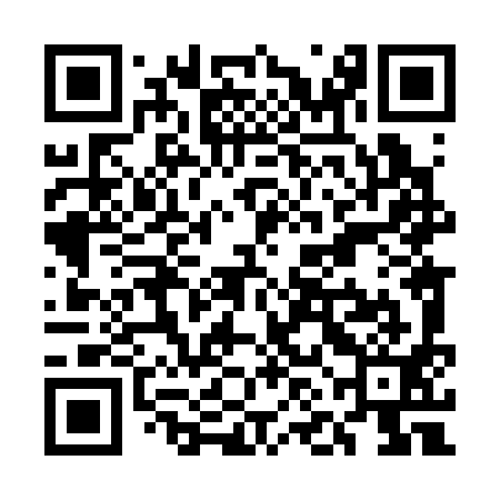 QR code for UNL391