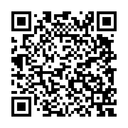 QR code for UNL415