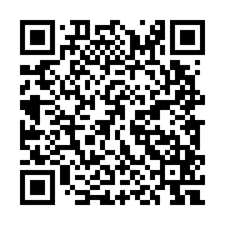 QR code for UNL745