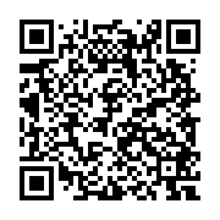 QR code for UNL748