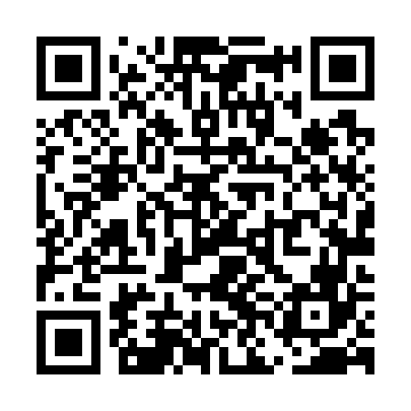 QR code for UNL766