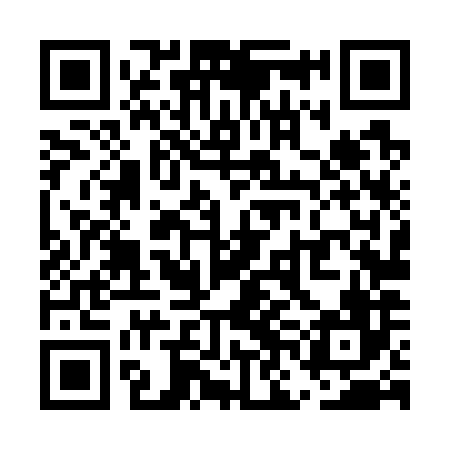 QR code for UNL786