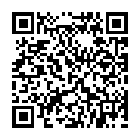 QR code for UNL986