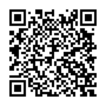 QR code for UNM037