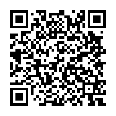 QR code for UNM060
