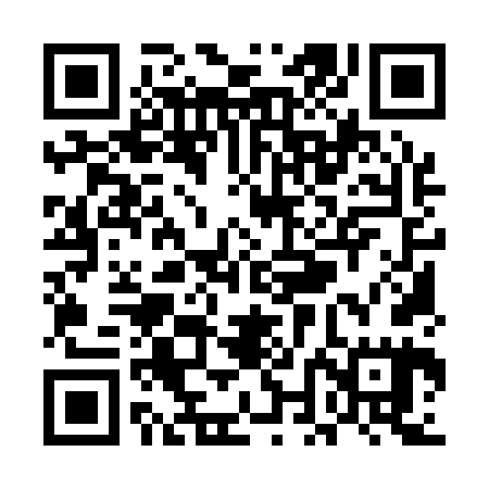 QR code for UNM165