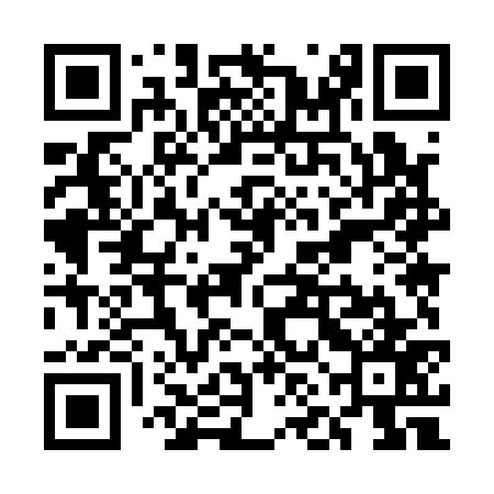 QR code for UNM177