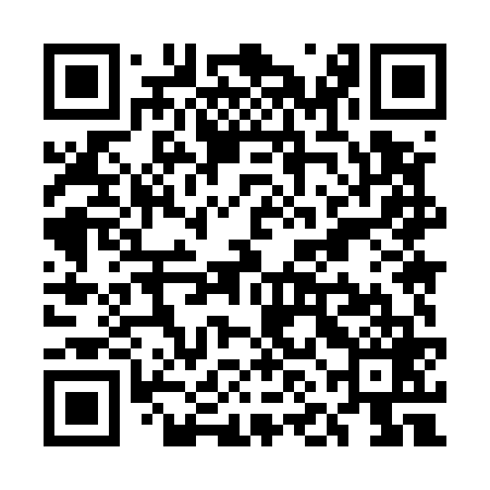 QR code for UNM569