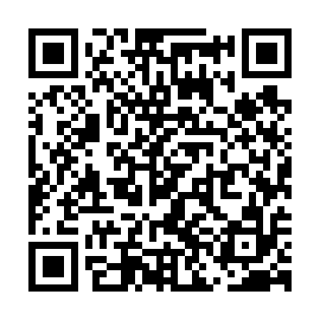 QR code for UNM612