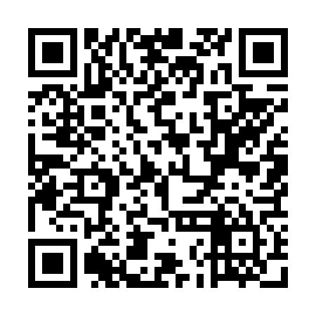 QR code for UNM665
