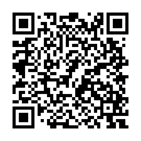 QR code for UNM745