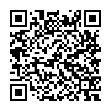 QR code for UNM976