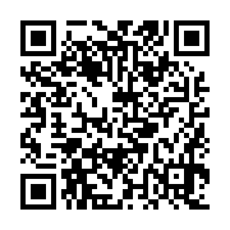 QR code for UNN074