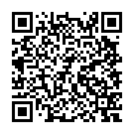 QR code for UNN075