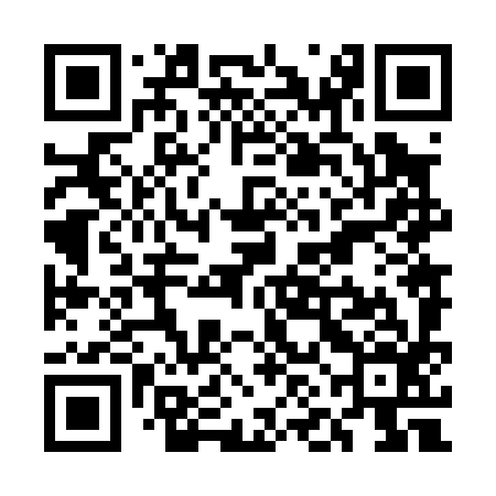 QR code for UNN096