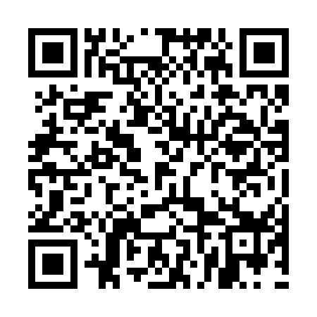 QR code for UNN259