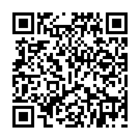 QR code for UNN268