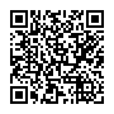 QR code for UNN314