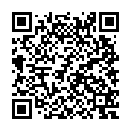 QR code for UNN721