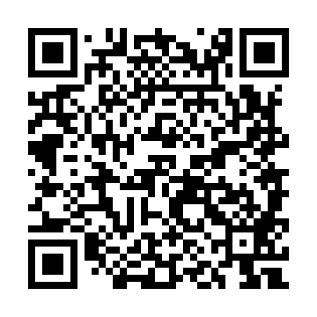 QR code for UNN989