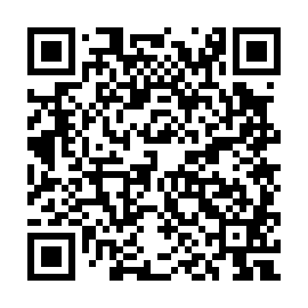 QR code for UNO081