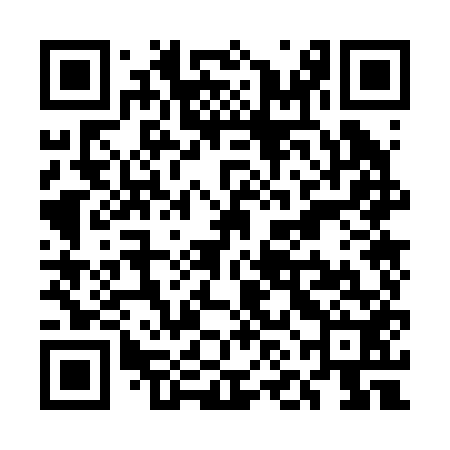 QR code for UNO252