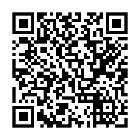 QR code for UNO304