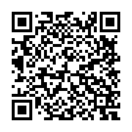 QR code for UNO862