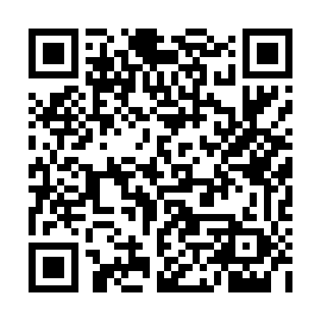 QR code for UNP449