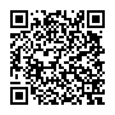 QR code for UNP459