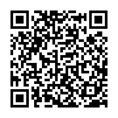 QR code for UNP501