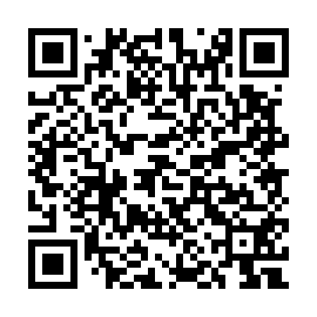 QR code for UNP550