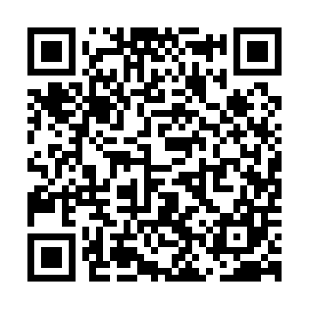 QR code for UNQ107