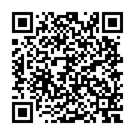 QR code for UNQ593